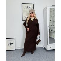 Сукня №593306