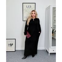 Сукня №593308