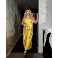 Сукня №593312