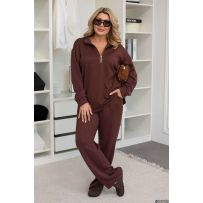 Костюм №593330