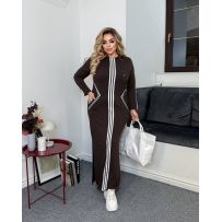 Сукня №593333