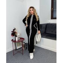 Сукня №593334