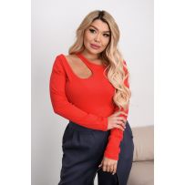 Лонгслів №593340