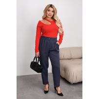 Брюки №593346