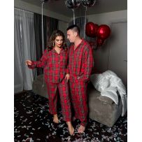 Піжама уніс №593356