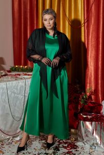 Сукня-двійка №593365