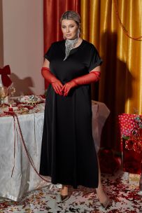 Сукня-двійка №593366