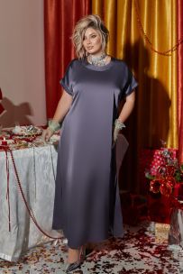 Сукня-двійка №593367