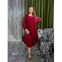 Сукня №593390