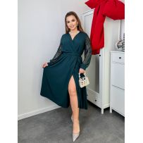 Сукня №593394