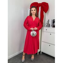 Сукня №593395