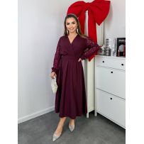 Сукня №593396