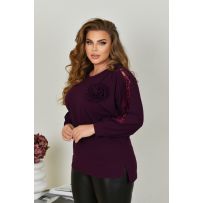 Туніка №593400