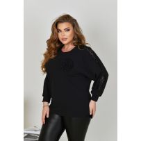 Туніка №593401