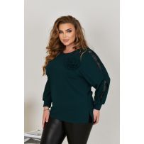 Туніка №593402