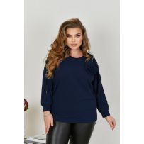 Туніка №593403