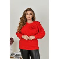 Туніка №593404