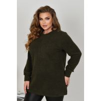 Туніка №593405