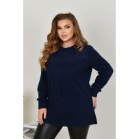 Туніка №593406