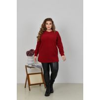 Туніка №593407