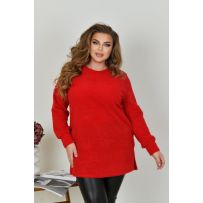 Туніка №593408