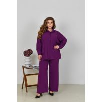 Костюм №593409