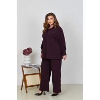 Костюм №593410