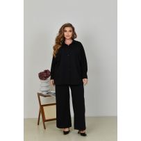 Костюм №593411