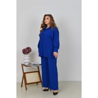 Костюм №593412