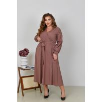 Сукня №593413