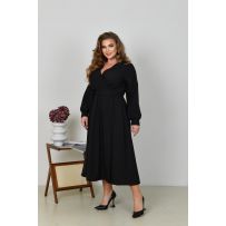 Сукня №593414