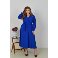 Сукня №593415