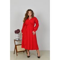 Сукня №593416