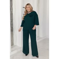 Костюм №593418