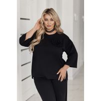 Костюм №593419