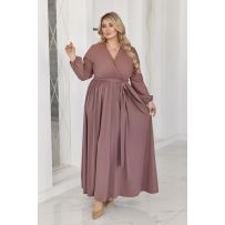 Сукня №593423