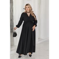 Сукня №593424