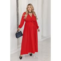 Сукня №593425