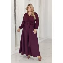 Сукня №593426