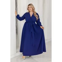 Сукня №593427