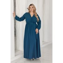 Сукня №593428