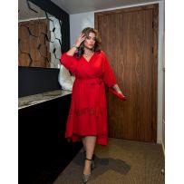 Сукня №593430