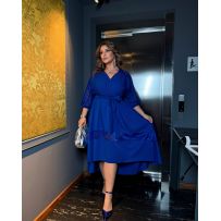 Сукня №593432