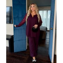 Костюм №593433