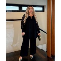 Костюм №593434