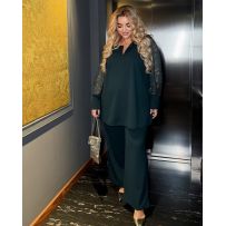 Костюм №593435