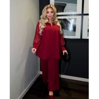 Костюм №593437