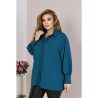 Блуза №593441