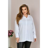 Блуза №593442