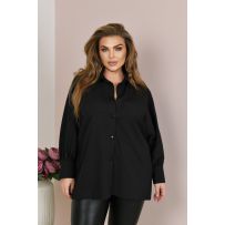 Блуза №593443